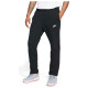 Nike Ανδρικό παντελόνι φόρμας Sportswear Club Fleece Pants